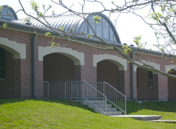 Arcade