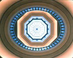 Rotunda